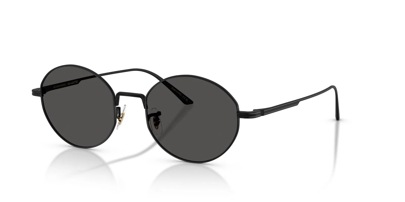 Oliver Peoples 0OV1376S 1994C Sunglasses - view 2